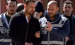 Sahte e-imzada 3’üncü dava görüldü