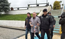 'Sakaraltı Sakarüstü' sanal medya hesabına yönelik operasyon; 8 gözaltı