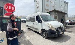 Şanlıurfa’da yasa dışı bahis operasyonu: 28 gözaltı