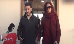 Şarkıcı Güllü'nün oğlu: Ablamın masumiyetine güvenmek bir hataydı