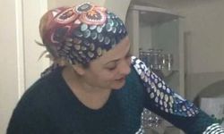 Sevgi'yi öldürüp nehre attıkları öne sürülen kardeşi ve komşusuna ağırlaştırılmış müebbet hapis