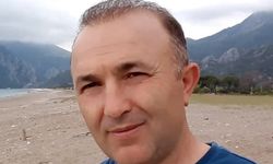 Şizofreni hastası, babasını öldürdü