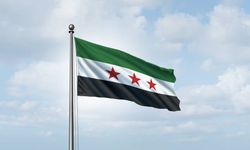 Suriye Savunma Bakanlığı ateşkesi 15 gün uzattı