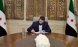 SDG Şam’la Anlaştı: Fırat’ın Batısında Ateşkes, Kuzeydoğuda Tam Entegrasyon