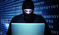 Siber suçlara operasyon! 126 şüpheli yakalandı