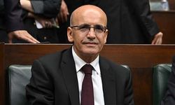 Bakan Şimşek: Üç olumlu gelişme