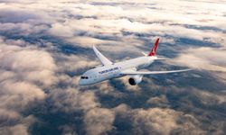 THY, Tiran seferlerine yeniden başladı