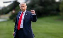 Trump’tan İran’a sert mesaj: Şiddet olursa harekete geçeriz