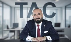 İş İnsanı Tahsin Çimen 'Türkiye, ekonomik açıdan güçlü bir sürece girdi'