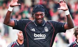 Tammy Abraham, Aston Villa yolcusu