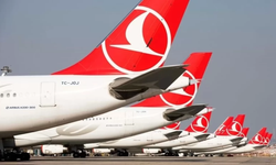 THY’den İran seferlerine yönelik açıklama