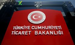 Bakanlıktan, e-ticarette fahiş fiyat artışlarına ilave denetim tedbirleri