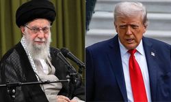 İran’dan Sert Mesaj: “Silahlı Kuvvetlerimiz Her Türlü Saldırıya Hazır”