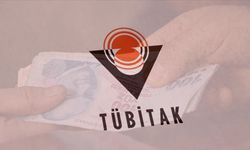 Bakan Kacır: TÜBİTAK burslarını artırdık