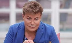 Sanatçı Fatih Ürek hayatını kaybetti