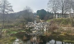 Yalova’da içme suyuna deterjan karıştıran 3 sanığa 5’er yıl hapis