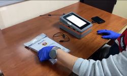 11 ilde 'siber' suçlara yönelik operasyon; 17 tutuklama