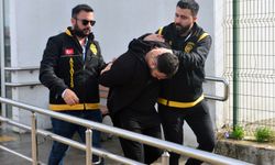 1,5 yaşındaki Mahmut Fatih’in bebek arabasına çarpan motosikletin sürücüsü ehliyetsiz çıktı