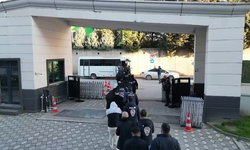 17 ilde dolandırıcılık operasyonu: 30 gözaltı