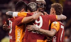 Galatasaray'ın Şampiyonlar Ligi'ndeki rakibi Liverpool oldu