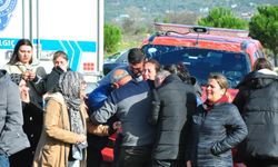 18 yaşındaki Halil Burak'ın, gölette cansız bedenine ulaşıldı