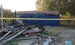 5 kardeşin öldüğü yangında, 'anneye ceza verilmemesi' istinafta onandı