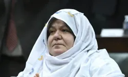 Mihalgazi Belediye Başkanı'na hakaret eden şüpheliye kamu davası açıldı