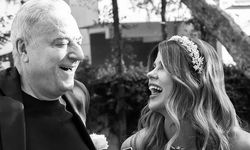 Mehmet Ali Erbil ve Gülseren Ceylan boşandı