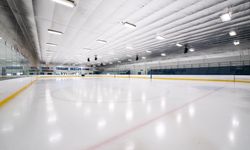 ABD’de buz hokeyi maçında silahlı saldırı: 3 ölü, 3 yaralı