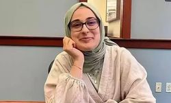 ABD'de Rümeysa Öztürk hakkındaki sınır dışı davası düşürüldü