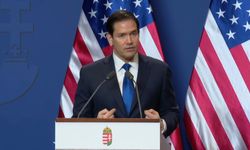 ABD Dışişleri Bakanı Rubio: İran ile anlaşma yapmak zor