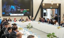 'Aileni Koru: Sanal Bahisle Mücadele ve Ailenin Bilinçlendirilmesi Projesi' tanıtıldı