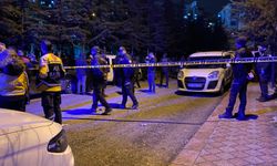 Annesi, kızı ve eşini öldürüp intihar etti