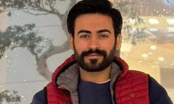 Apart otelin penceresinden çıkan Uğur, 5 gündür kayıp