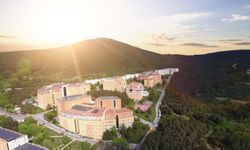 Avrupa üniversiteleri, İstanbul’da buluşuyor