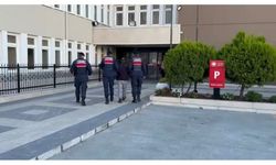 Aydın’da çocuklara yönelik müstehcen içerikleri depolayan şüpheli tutuklandı