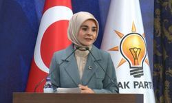 Bakan Göktaş: Gençlerimizin aile kurmasını güçlü bir geleceğin teminatı olarak görüyoruz