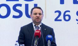 Bakan Gürlek: Avukatlık Kanunu daha kapsamlı bir şekilde ele almak için çalışmaya başladık