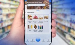 Bakan Kacır: 50 bine yakın ürünün fiyat bilgisi tek platformda