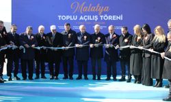 Bakan Uraloğlu: Deprem bölgesindeki illerimize 79,4 milyar TL harcama gerçekleştirdik