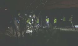 Balıkesir’de F-16 uçağı kaza kırıma uğradı; pilot şehit oldu