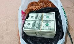 'Başkomiser' yalanıyla 20 milyonluk dolandırıcılığa 3 tutuklama