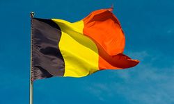 Belçika'daki doğal gaz kesintisinden 12 bin hane etkilendi