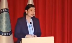 Bursa Tabipler Odası’ndan, ‘Kanseri kenevirle yendim’ diyen konuşmacıya tepki