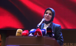 Bakan Göktaş: Bağımlılıkla mücadelede yeni bir dönemi başlattık