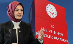 Bakanlıktan Görele'deki 'cinsel taciz' iddialarına ilişkin açıklama