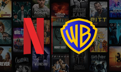 Platform Savaşında Sürpriz Karar: Netflix Çekiliyor