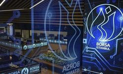 Borsa İstanbul’da operasyon: 21 gözaltı