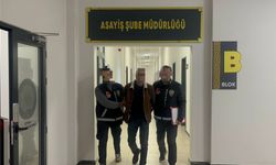 Çay ocağında 2 kişinin yaralandığı saldırının şüphelisi tutuklandı