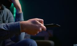 Dijital platformlarda 'sapkın' içeriklere ilişkin uzmanlar uyardı: Aile yapısının bozulmasına sebebiyet verecek